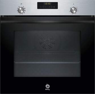 HORNO BALAY 3HB4131X3 71L GT MULT INOX