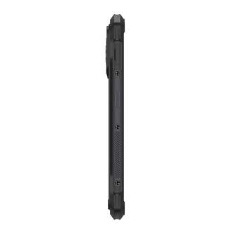 SMARTPHONE CUBOT KING KONG DURA 12/256 6,88%%%quot; NEGRO