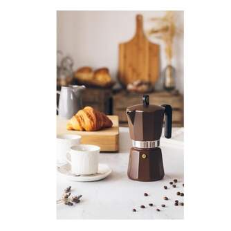 CAFET. MONIX NEW CREAM 9T