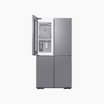 FRI. SAMSUNG RF65DG960ESREF 180x92 4P ACERO DISP