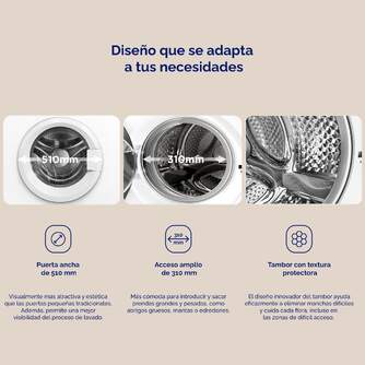 Dise&Atilde;&plusmn;o que se adapta a ti.png