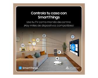 TV SAMSUNG 75%%%quot; TU75DU7105 CRYSTAL UHD SMART TV BT