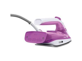 PLANCHA BRAUN FI3124PU 2400W 170GR