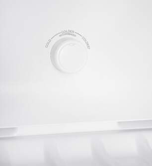 FRI. ARTICA AF2P1670EWNF 167x55 2P NF BCO