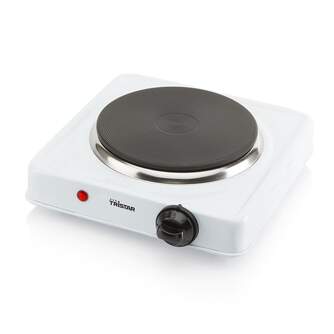 HORNILLO TRISTAR KP6185 1000W 1F ELECTRICO 15CM