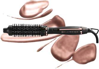 CEPILLO ALISADOR BELLISSIMA PB2-30 MY PRO MAGI.BR.