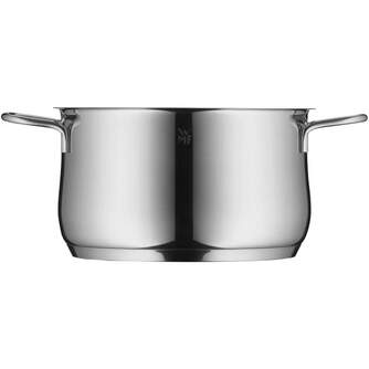 BATERIA COCINA WMF DIADEM PLUS 4PZ