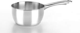 BATERIA COCINA MONIX OPTIMA 4 PZAS TAPAS