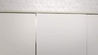 LVJ. BALAY 3VF6360DA 6P INOX DSP 3%%%#170;B 42DB INT