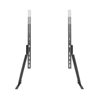 SOPORTE ONE FOR ALL WM2870 MESA DE 32%%%quot; A 70%%%quot;