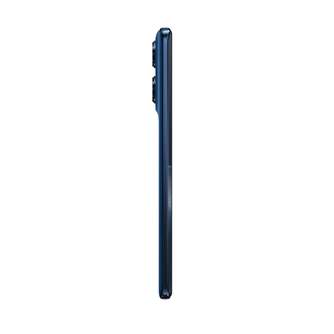 SMARTPHONE MOTOROLA EDGE 60 8/512 6,67%%%quot; GIBR.BLUE