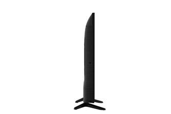 TV GRUNDIG 50%%%quot; 50GFU7960B UHD STV ANDROID IPS