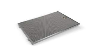 CAMP. BOSCH DRC99PS20 934m3h TECHO IFY