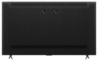 TV TCL 98%%%quot; 98C6K UHD MINILED GOOGLETV 144HZ ONKYO