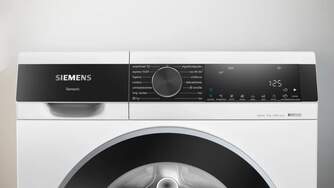 LVD. SIEMENS WG44G2ZAES 9K 1400R BCA