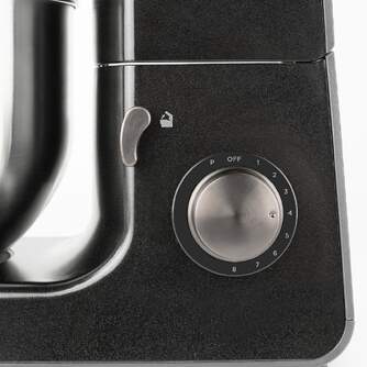 ROBOT COCINA BLACK%%%amp;DECKER BXKM1000E