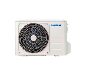 ACON.SPLIT SAMSUNG FAR12ARH AR35 WIFI ACON.SPLIT SAMSUNG FAR12ARH AR35 WIFI