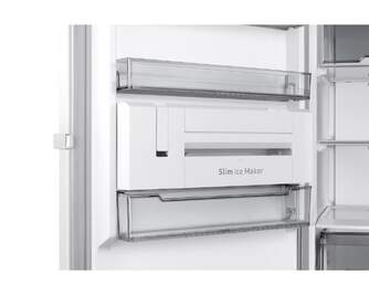 CONG.VER SAMSUNG RZ32C7ADEWW/EF 185x60 315L BCO