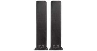 ALTAVOZ POLK S55 ELITE PKSIGS9055ELBK BLACK PAREJA