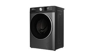 LVD. ARTICA AL91400AFDI 9K 1400R DARK INOX