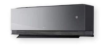 ACON.SPLIT LG MIRROR09X.SET WIFI