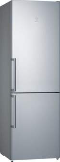 FRICOM. BALAY 3KFD563XE 186x60 NF INOX