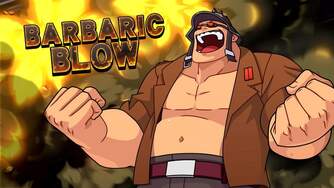 JGO. NINTENDO SWITCH ADVANCE WARS 1 2 REBOOT CAMP