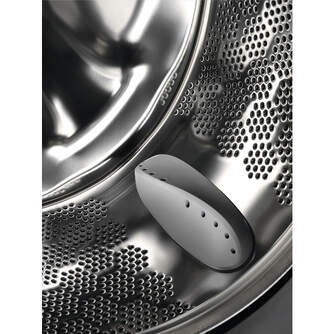 LVD. ELECTROLUX EW6F5142FB 10K 1400R BCA