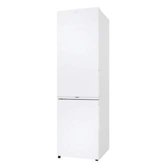 FRICOM. CANDY CNCQ2T620EW 205x60 NF BLANCO