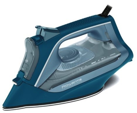 Plancha Rowenta DW4346D1 Express Steam