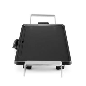 ASADORA ORBEGOZO TB2250 2000W 22X43CM