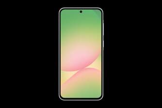 SMARTPHONE SAMSUNG A56 5G 8/256 6,7%%%quot; PINK