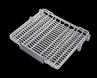 LVJ. SAMSUNG DW60A8060FS/EF 8P 3%%%#170;B