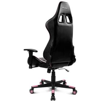 SILLA GAMING DRIFT DR175 ROSA