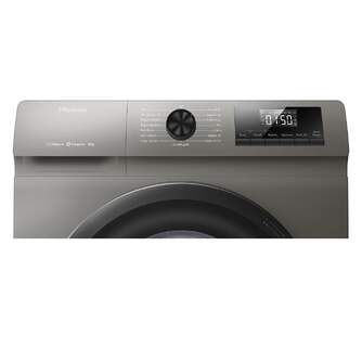 LVD. HISENSE WF1Q8041BT 8K 1400R GRIS