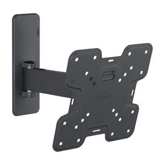 SOPORTE TV VOGEL%%%#39;S 1223 FULL MOTION SMALL WALL 43%%%quot;