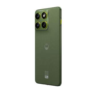 SMARTPHONE MOTOROLA EDGE 70 12/512 6,67%%%quot; BRO.GREEN