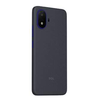 SMARTPHONE TCL K70SE T453D 4/64 6,56%%%quot; NEGRO