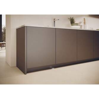 LVJ. HAIER XS4A4M3PB 10P 3%%%#170;B 44dBA WIFI INT