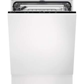 LVJ. ELECTROLUX EEA27400L 13SERV PTA DESL.INTEG
