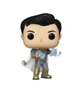 Funko Pop Shazam! Eugene