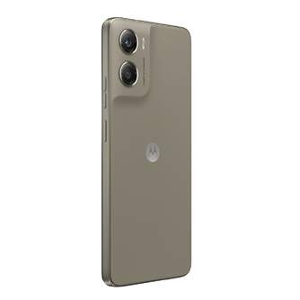 SMARTPHONE MOTOROLA G06 POWER 4/256 6,88%%%quot; TENDRIL