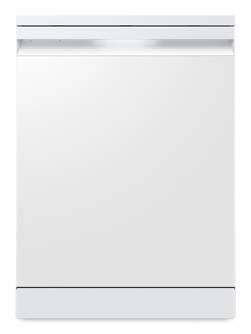 LVJ. SAMSUNG DW80H73YBFZU1 9P 3%%%#170;B 40DB DSP BCO
