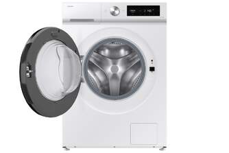 LVD.SEC. SAMSUNG WD11DB7B85GWU3 11/6KG 1400R