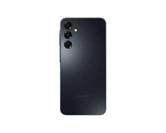 SMARTPHONE SAMSUNG A16 4/128 6,7%%%quot; BLACK