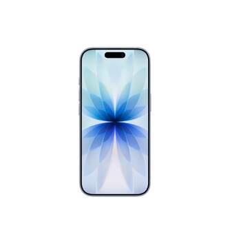 SMARTPHONE APPLE IPHONE 17 512 6,3%%%quot; MIST BLUE