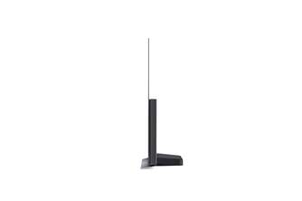 TV LG 65%%%quot; 65CS6LA UHD OLED ALFA9 DOLBYATMOS