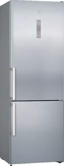 FRICOM. BALAY 3KFE776XE 203x70 NF INOX DSP