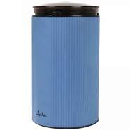 Molinillo Jata JEML1150 - 50 g, 150 W, Inox, Negro, Azul