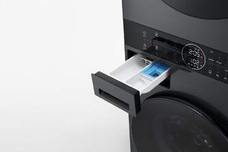 LVD.SEC. LG WT1210BBF 12/10K A-10%/A    WASHTOWER